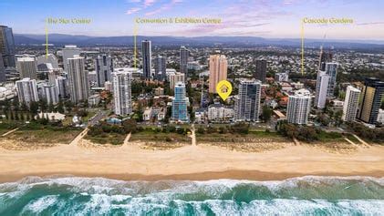 units for sale broadbeach|Apartments & units for sale in Broadbeach, QLD 4218.